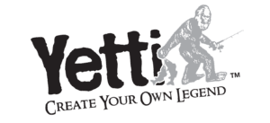 Yetti Outdoors Products