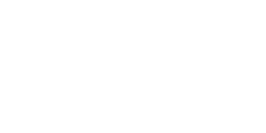 Black Line Conversions