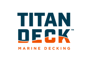 Titan Deck
