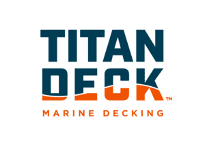 Titan Deck