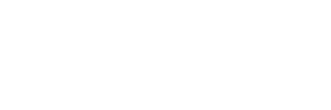 Voyager Industries